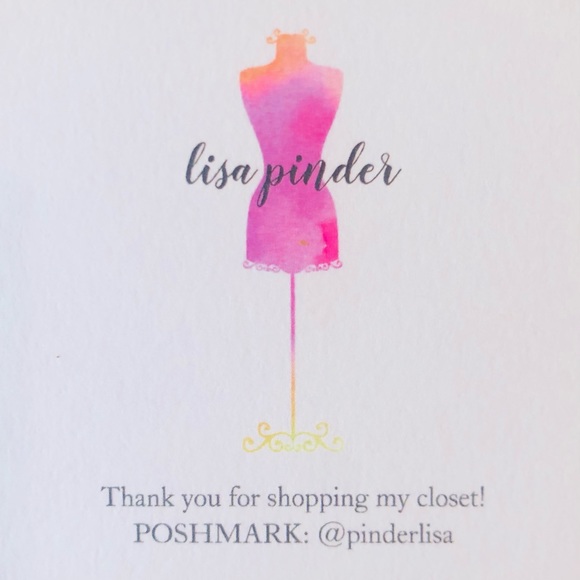 Like this to save my closet! 🛍 - Picture 5 of 5